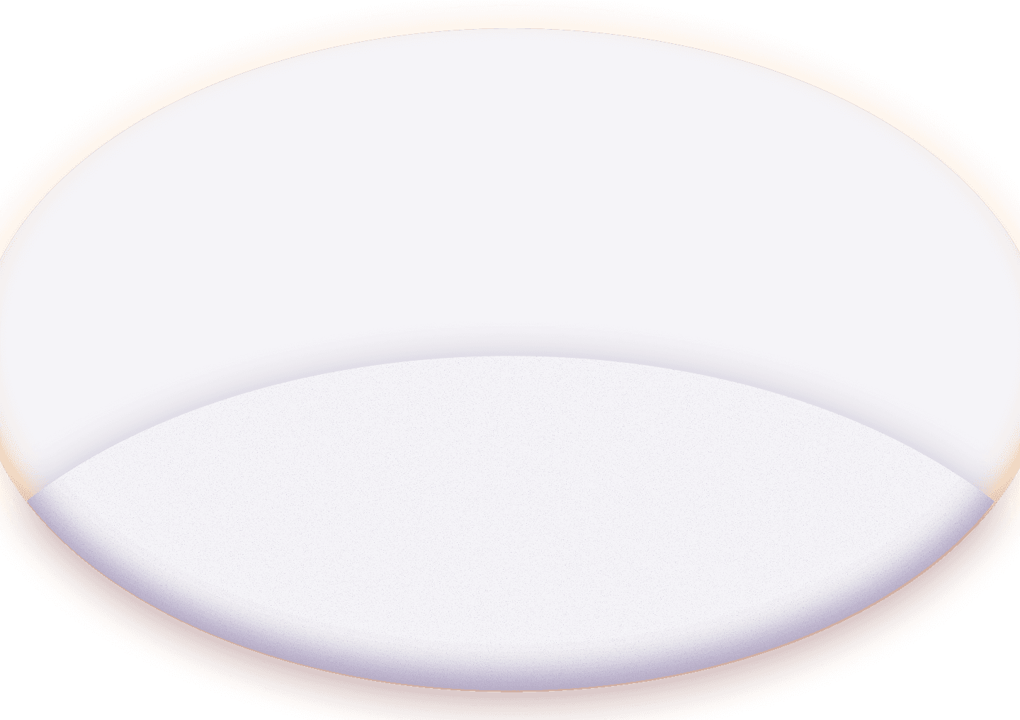 Comparison Table Background