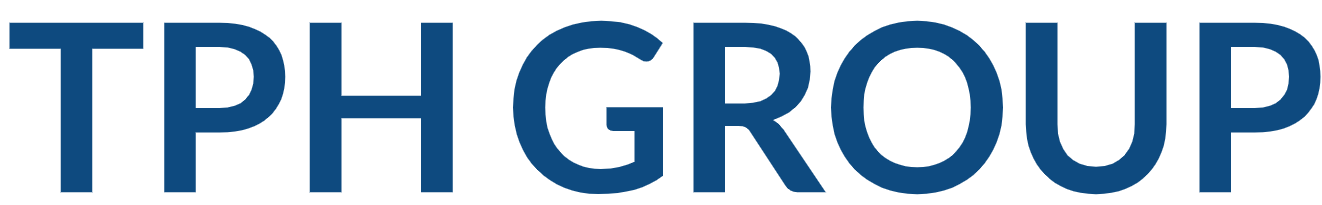 TPH Group